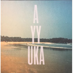 Ayyuka: Kiracı Odaları / Plak