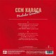 Cem Karaca: Merhaba Gençler / Plak