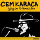 Cem Karaca: Yiyin Efendiler / Plak