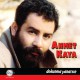 Ahmet Kaya Dokunma Yanarsın / Plak