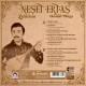 Neşet Ertaş: Zahidem & Gönül Dağı / Plak