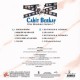 Cahit Berkay: Film Müzikleri Vol 1 / Plak