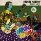 Erkin Koray: Arap Saçı / Plak