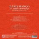Barış Manço: Sahibinden İhtiyaçtan / Plak