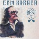 Cem Karaca: The Best Of 2 / Plak