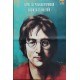 John Lennon Posteri