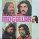 Cem Karaca & Moğollar: Namus Belası & Gurbet / Plak