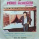 Ferdi Özbeğen: Bu Da Bizden / Plak