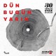 Akbank Caz Festivali: Dün Bugün Yarın / Plak