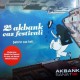 25. Akbank Caz Festivali: Şehrin Caz Hali / Plak