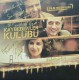 Kaybedenler Kulübü / Plak