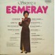 Esmeray: Sürpriz 81 / Plak