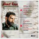 Ahmet Kaya: Sevgi Duvarı / Plak