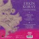 Erkin Koray: Tamam Artık / Plak